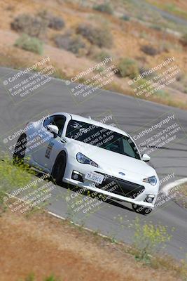 media/May-21-2023-VIP Trackdays (Sun) [[1bbd67e0b1]]/B group/session 2 turn 1/